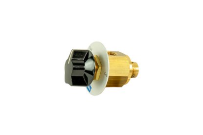 Landoll Valve Air Push Button | Zip's