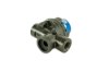 Picture of Landoll Brake Protection Valve