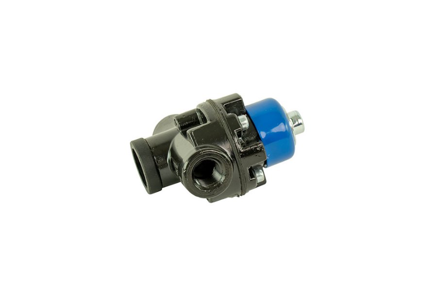 Picture of Landoll Brake Protection Valve