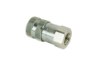 Picture of Landoll Flat Face Female Nose Coupler