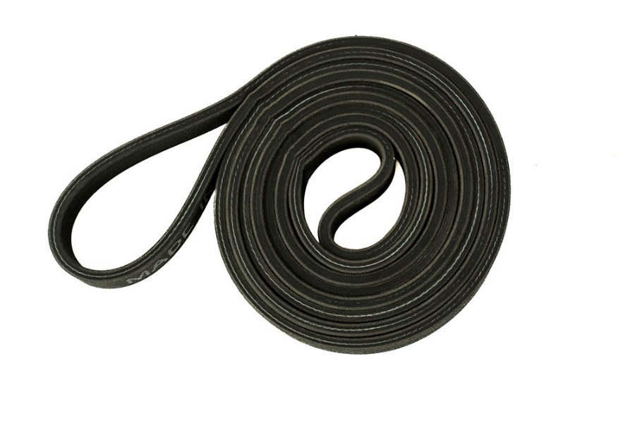 Picture of DewEze 8 Rib Serpentine Belt