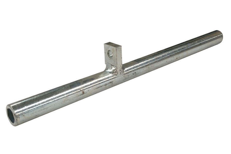 Picture of Miller Outer Wheel Lift Control Rod 880 / 890 Series