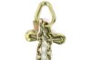 Picture of Zips V-Chain with 15" J