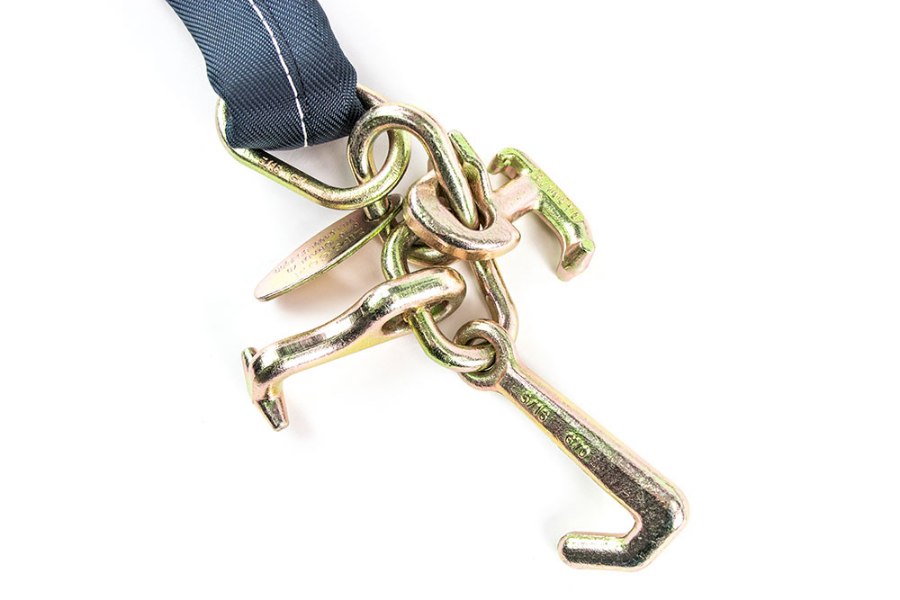 Picture of Zips V-Strap with Mini J, R, T