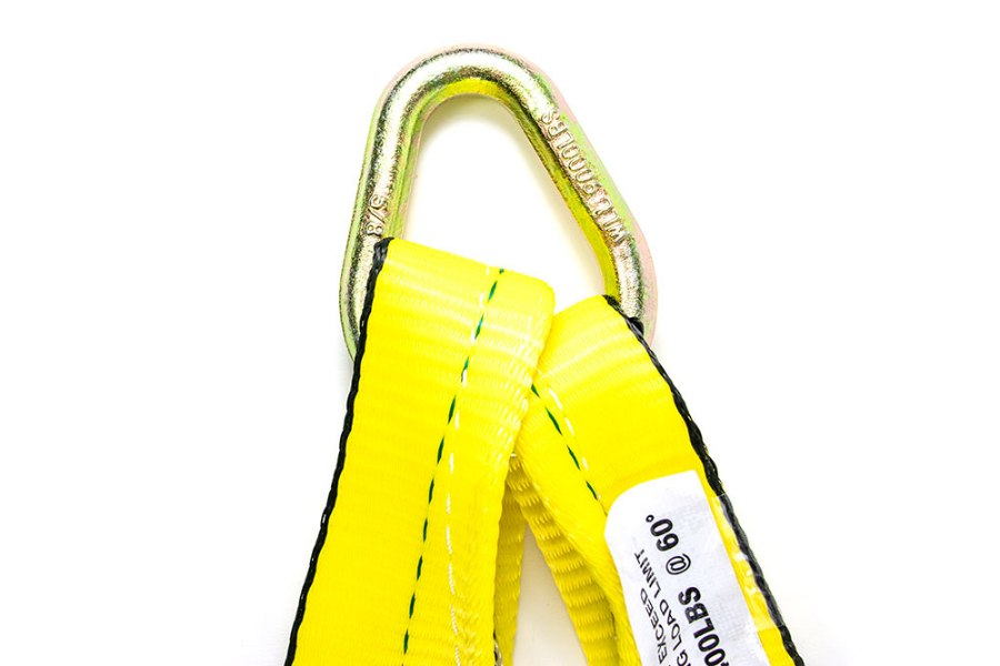 Picture of Zips V-Strap with Mini J, R, T