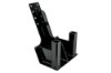 Picture of Zip's GoJak Car Carrier Mount