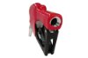 Picture of Fill-Rite 3/4" Automatic Gasoline Spout Nozzle - Red