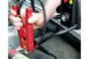 Picture of Jump-N-Carry 900 Peak Amp 12 Volt Ultra-Portable Jump Starter