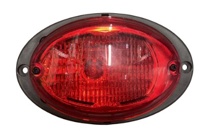 Picture of HELLA RH Stop / Tail / Turn Light