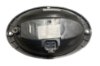 Picture of HELLA RH Stop / Tail / Turn Light