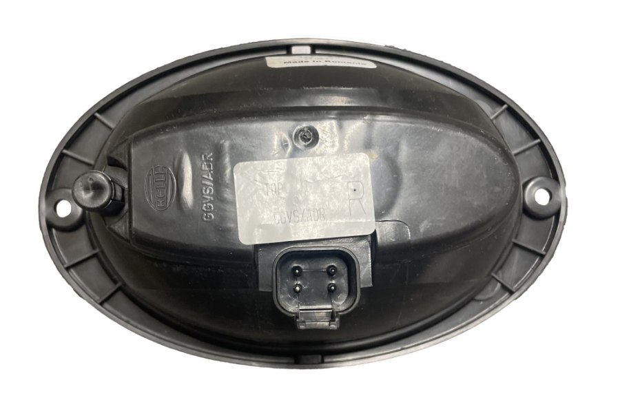 Picture of HELLA RH Stop / Tail / Turn Light