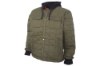 Picture of Tough Duck Hooded Freezer Jacket With PrimaLoft Insulation