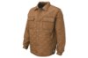 Picture of Tough Duck Freezer Shirt w/Primaloft Insulation