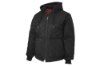 Picture of Tough Duck Women's Primaloft Freezer Jacket