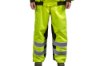 Picture of Alpha Workwear Class E Glow-in-the-Dark Rain Pants