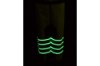 Picture of Alpha Workwear Class E Glow-in-the-Dark Rain Pants