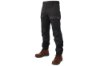 Picture of Tough Duck Comfort Fit Free Flex Jogger with Tapered Leg