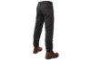 Picture of Tough Duck Comfort Fit Free Flex Jogger with Tapered Leg