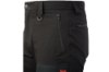 Picture of Tough Duck Comfort Fit Free Flex Jogger with Tapered Leg