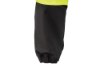 Picture of Tough Duck Comfort Fit Free Stretch Safety Jogger