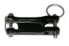 Picture of Gunnebo-Johnson Safety Latch