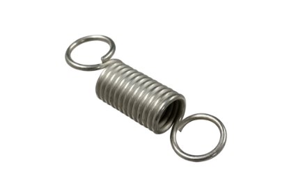 Picture of Collins Dollies Latch Spring