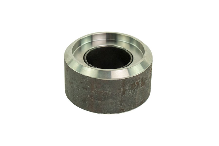 Landoll Roller 4 In. Assy Connex | Zip's
