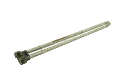 Landoll Kit;Brake; 12 1/4X7 1/2 | Zip's