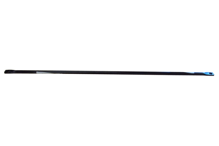 Jerr-Dan Control Rod | Zip's
