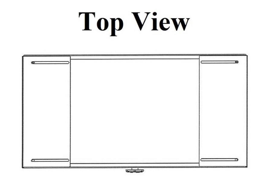 Picture of Stellar 7 Drawer Toolbox Systems