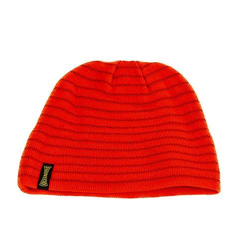 Picture of OccuNomix Hi-Vis Reflective Knit Hat