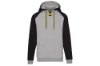 Picture of In Play Adult Lace Up Hooded Sweatshirt