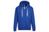 Picture of In Play Adult Lace Up Hooded Sweatshirt