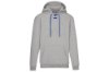 Picture of In Play Adult Lace Up Hooded Sweatshirt