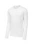 Picture of Sport-Tek Posi-UV Pro Long Sleeve T-Shirt