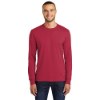 Picture of Port & Company Tall Long Sleeve Core Blend T-Shirt