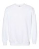 Picture of Comfort Colors Garment-Dyed Sweatshirt