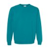 Picture of Comfort Colors Garment-Dyed Sweatshirt