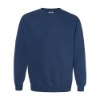 Picture of Comfort Colors Garment-Dyed Sweatshirt