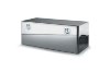 Picture of Bawer Stainless Steel Single Door Toolboxes