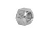 Picture of Landoll Nut;Hex;Slflkg Grb 3/4-10