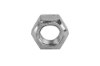 Picture of Landoll Nut;Hex;Slflkg Grb 3/4-10