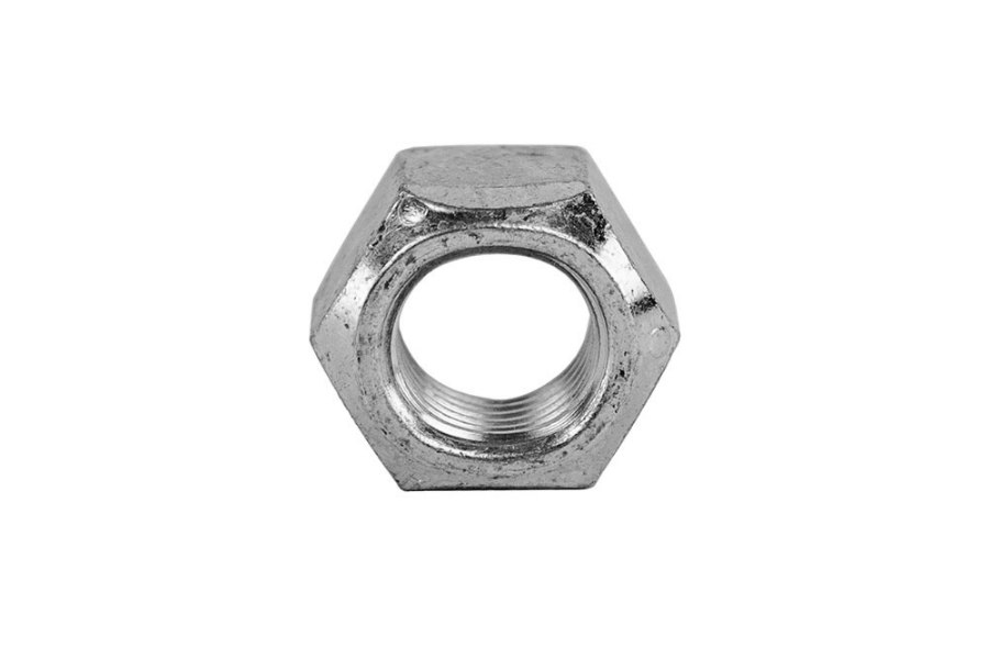 Picture of Landoll Nut;Hex;Slflkg Grb 3/4-10