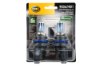 Picture of Hella High Performance HB1 9004 Halogen Bulbs-1 Pair