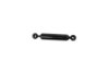 Picture of S.A.M. Shock Absorber For Boss RT3 Straight Blades