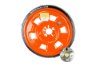 Picture of GUNI Wheel Hub and Wheel Kit