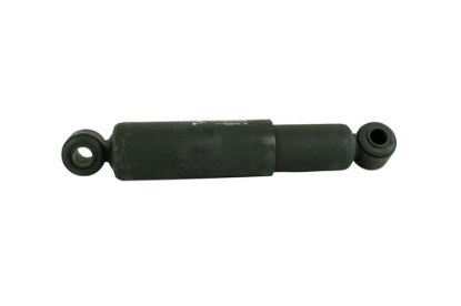 Picture of Landoll Replacement Shock