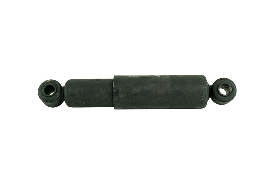 Picture of Landoll Replacement Shock