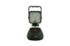 Picture of Code 3 Portable Blue/White LED Worklight