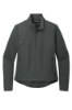 Picture of Mercer+Mettle Women's Soft Shell Jacket